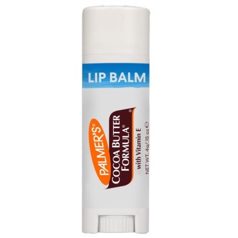 PALMERS Original Ultra Moisturizing Lip Balm (4gm)