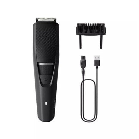 Philips BT3302/15 Beard Trimmer Series 3000 for Men