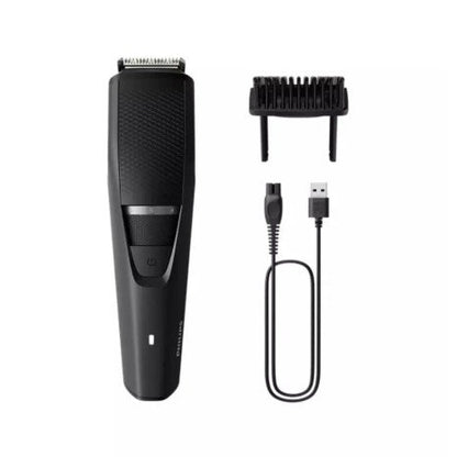 Philips BT3302/15 Beard Trimmer Series 3000 for Men
