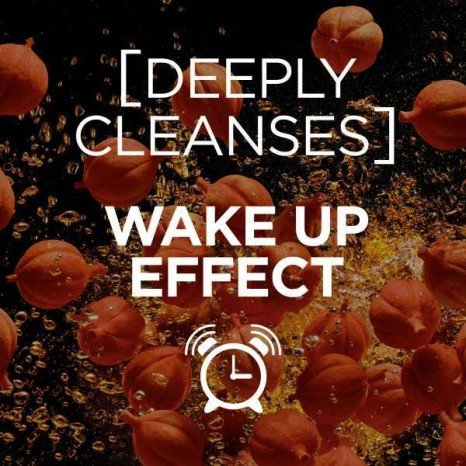 LOreal Hydra Energetic Wake Up Effect Face Wash100ml
