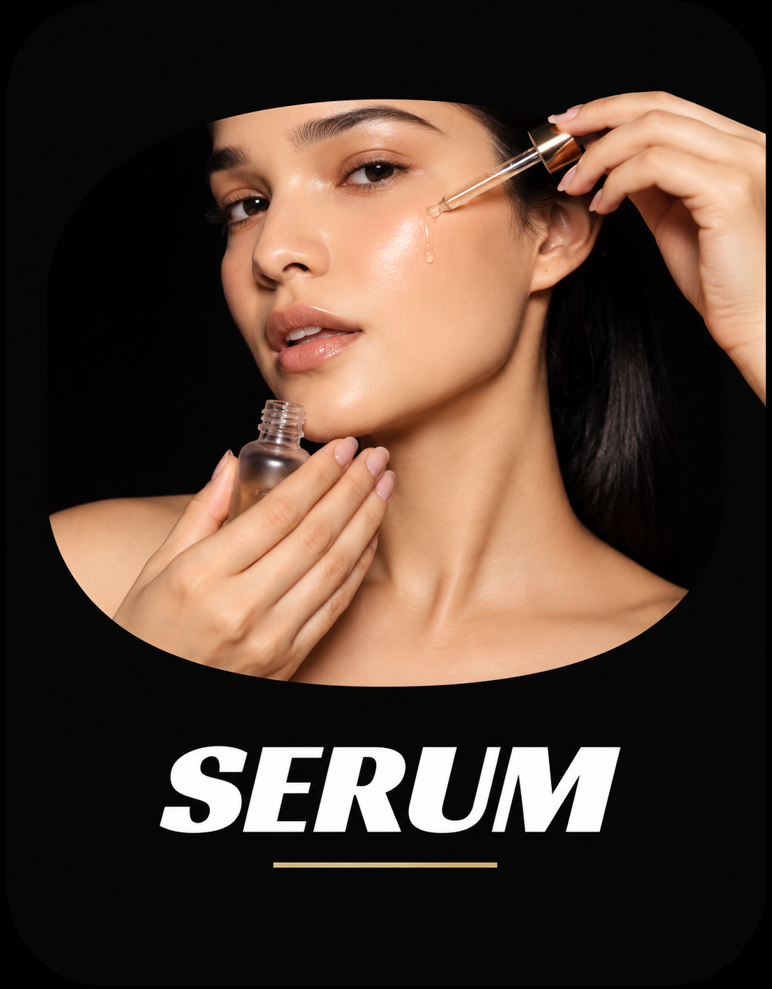 Serum