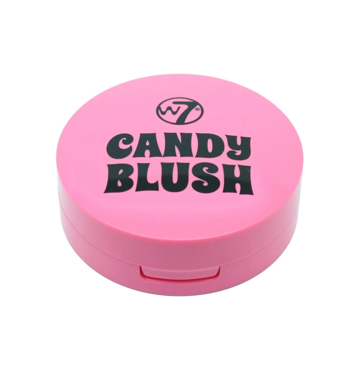 W7 Candy Blush - Gossip