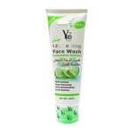 YC Face Wash Cucumber Whitening (100ml)