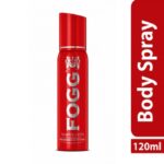 Fogg Body Spray Napoleon (120ml)
