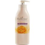 Enchanteur Charming Perfumed Body Lotion (500ml)
