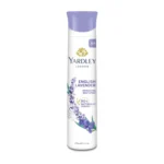Yardley London English Lavender Body Spray 150ml