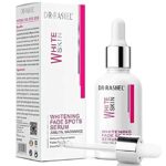 Dr Rashel Whitening Fade Spots Serum 50ml