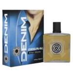 Denim Original After Shave 100ml