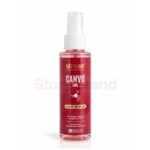 Streax Professional Canvo Line Hair Serum (100ml)