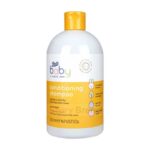 Boots Baby Conditioning Shampoo (500ml)
