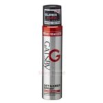 Gatsby Set and Keep Spray Maintains Firm Style (250ml)