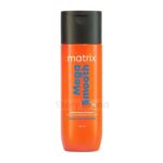 Matrix Professional Smooth Straight Shea Butter Shampoo (200ml)