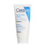 CeraVe Moisturising Cream For Dry to Very Dry Skin   177ml