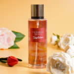 Victorias Secret Body Mist Temptation (250ml)