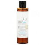 Acwell Licorice pH Balancing Cleansing Toner (150ml)