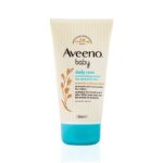 Aveeno Baby Daily Care Baby Moisturising Lotion  150ml