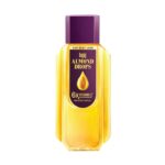 Bajaj Almond Drops Hair Oil (500ml)