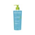 Bioderma Sebium Gel Moussant Purifying Foaming Gel (200ml)