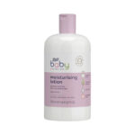 Boots Baby Moisturising Lotion    500ml