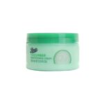 Boots Cucumber Moisturising Cream (100ml)