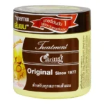 Caring Hair Treatment Original  250ml