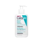 Cerave Blemish Control Cleanser (236ml)