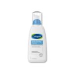 Cetaphil Gentle Foaming Cleanser (236ml)