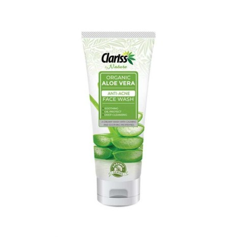 Clariss-Organic-Aloe-Vera-Acnr-Control-750x750 (1)