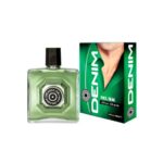 Denim Musk AfterShave 100ml