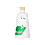 Dove Hair Fall Rescue Shampoo   680ml