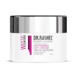 Dr Rashel Whitening Day Cream SPF20 For Even Skin  50g