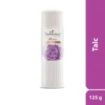 Enchanteur Alluring Perfumed Talcum (125g)