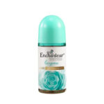 Enchanteur Deo Roll-On Gorgeous (50ml)