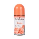 Enchanteur Perfumed Deo Roll-on Stunning  50ml