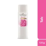 Enchanteur Romantic Perfumed Talc 125g