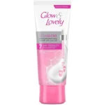 Glow & Lovely Vita Glow Multivitamin Serum Cream(UAE) 110g