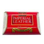 Imperial Leather Classic Beauty Soap 200g  (Thailand)