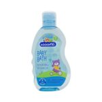 Kodomo Baby Bath Gentle (200ml)