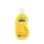 Kodomo Baby Shampoo 200ml