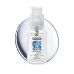 LOreal Professionnel Xtenso Care Serum (50ml)