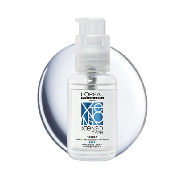 LOreal Professionnel Xtenso Care Serum (50ml)