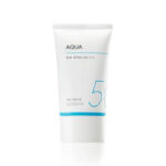 Missha Aqua Sun Gel SPF50+ PA++++     50ml