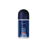 Nivea Men Roll On Cool Kick (50ml)