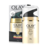 Olay Day Cream SPF 15 7 in One 50g