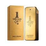 Paco Rabanne 1 Million Perfume  100ml