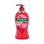 Palmolive Aroma Sensations Sensual shower gel    750ml