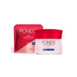 Ponds Age Miracle Youthful Glow Night Cream   45gm