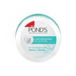 Ponds Light Moisturiser Non-Oily Fresh Feel (50ml)