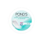 Ponds Light Moisturizer Non-oily Fresh Feel    100ml