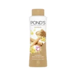 Ponds Sandal Talcum Powder (100gm)